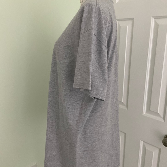 Fruit of the Loom t-shirt - Picture 3 of 6